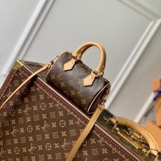 LV Speedy Bags